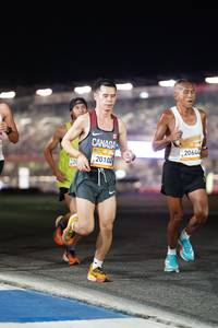 BIB: 
                            <button type="button" onclick="openModal(23726288)" class="btn btn-primary btn-sm float-right btn-popup" data-toggle="modal" data-target=".modal-high-quality">
                        <i class="fas fa-shopping-cart"></i> Add to Cart
                    </button>
                                            <button type="button" onclick="isThisMe(23726288, true)" class="btn btn-success btn-sm float-right btn-popup btn-isme hidden" data-toggle="tooltip" data-placement="bottom" title="นี่คือรูปของคุณใช่ไหม คลิกที่นี่เพื่อเอาเข้าอัลบั้ม">
                        <i class="fas fa-plus"></i> Add to album
                    </button>
                    <button type="button" onclick="isThisMe(23726288, false)" class="btn btn-warning btn-sm float-right btn-popup btn-isnotme hidden">
                        <i class="fas fa-ban"></i> Remove from album
                    </button>